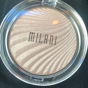 Milani highlighter